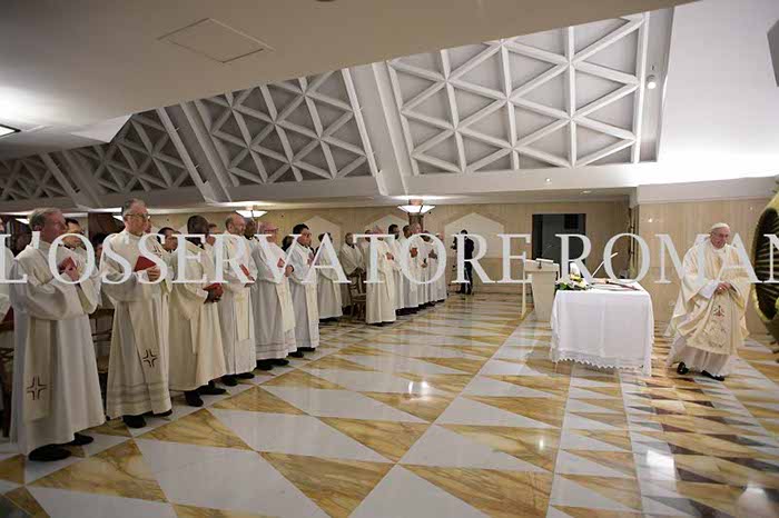 %_tempFileName00008_13112017%