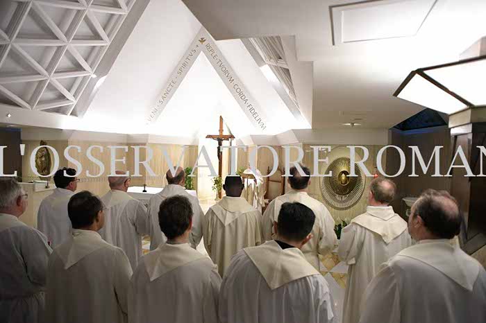 %_tempFileName00009_13112017%