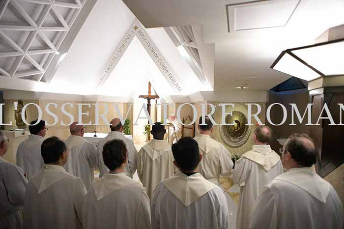 %_tempFileName00011_13112017%