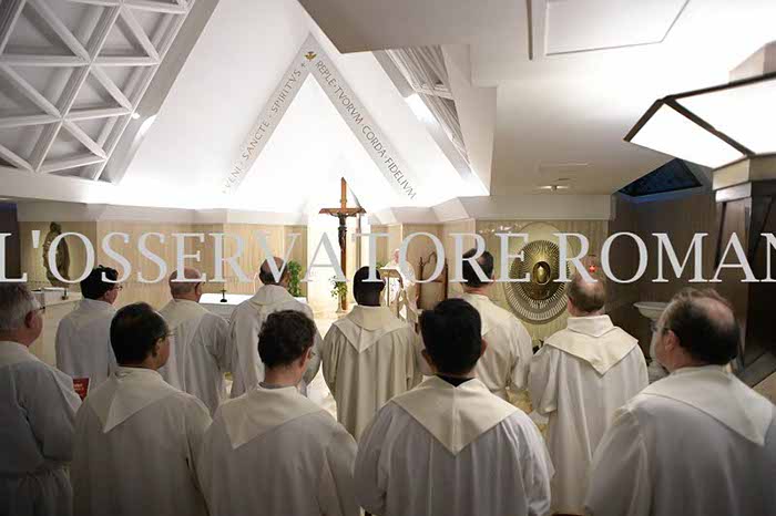 %_tempFileName00012_13112017%