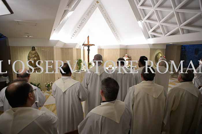 %_tempFileName00013_13112017%