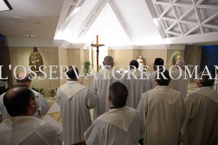 %_tempFileName00014_13112017%