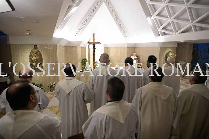 %_tempFileName00015_13112017%