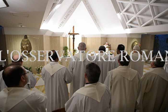 %_tempFileName00016_13112017%