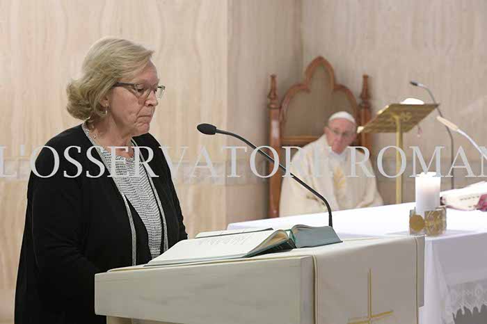 %_tempFileName00020_13112017%