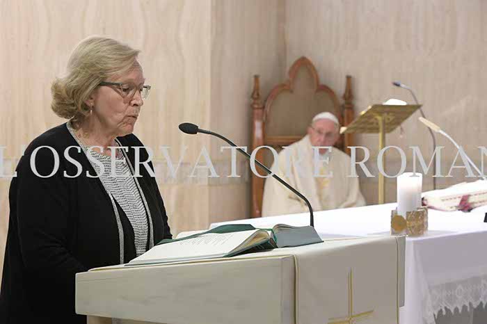 %_tempFileName00021_13112017%