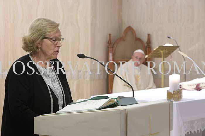 %_tempFileName00022_13112017%