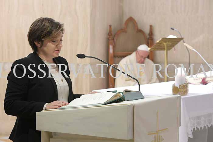 %_tempFileName00023_13112017%