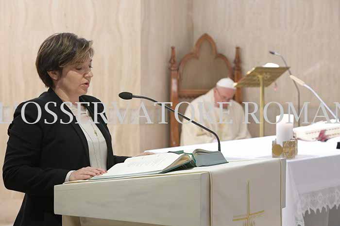 %_tempFileName00026_13112017%