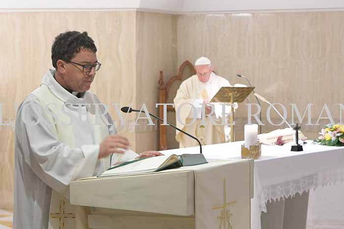 %_tempFileName00029_13112017%