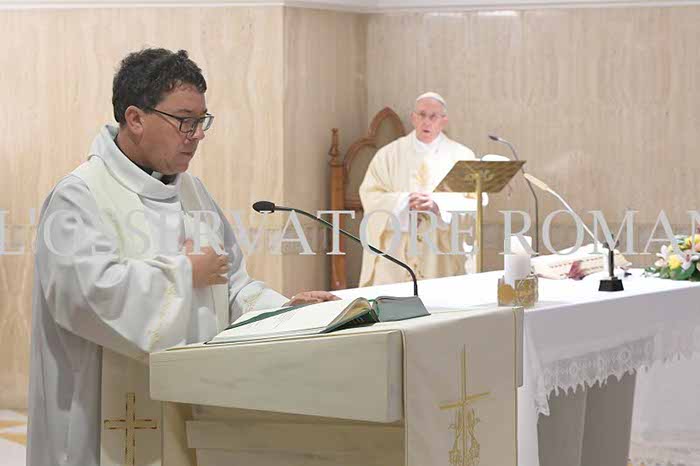 %_tempFileName00032_13112017%