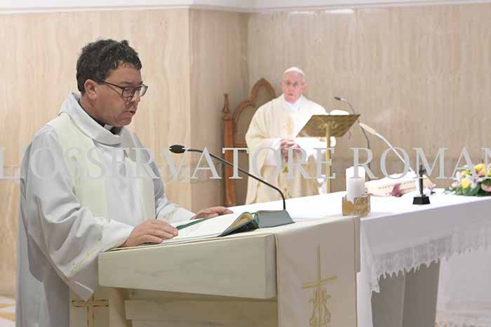 %_tempFileName00033_13112017%