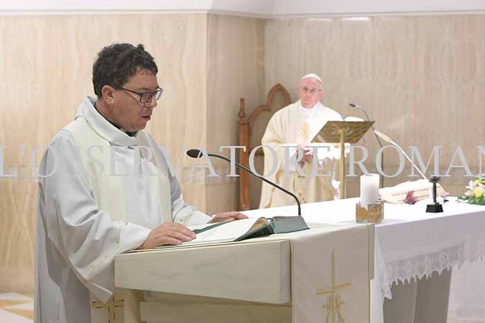 %_tempFileName00034_13112017%