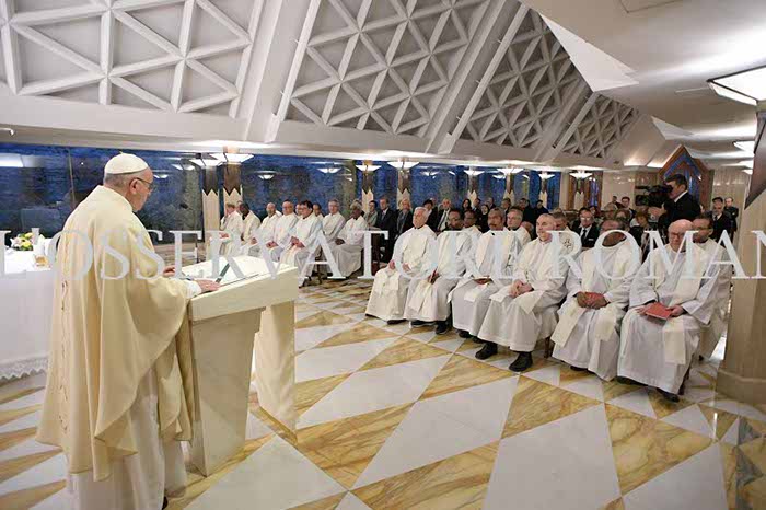 %_tempFileName00039_13112017%