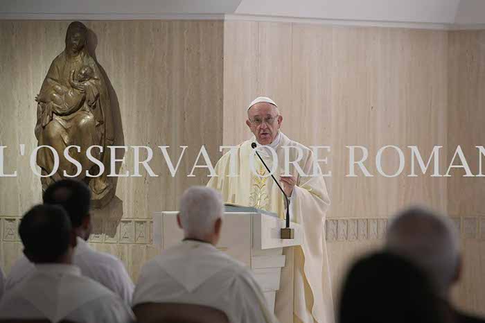 %_tempFileName00045_13112017%