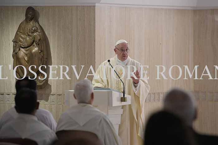 %_tempFileName00048_13112017%