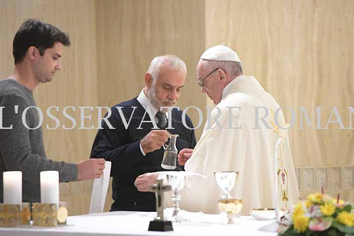 %_tempFileName00049_13112017%