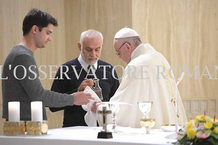 %_tempFileName00050_13112017%