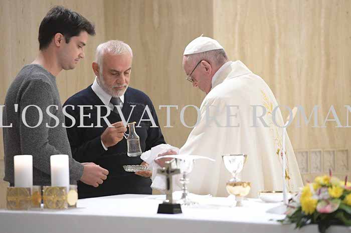 %_tempFileName00051_13112017%