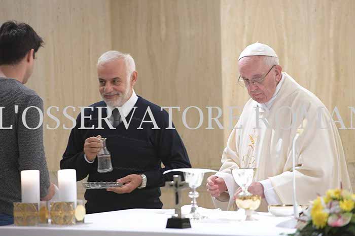 %_tempFileName00054_13112017%