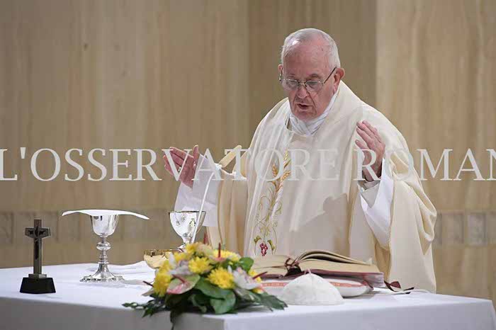 %_tempFileName00057_13112017%