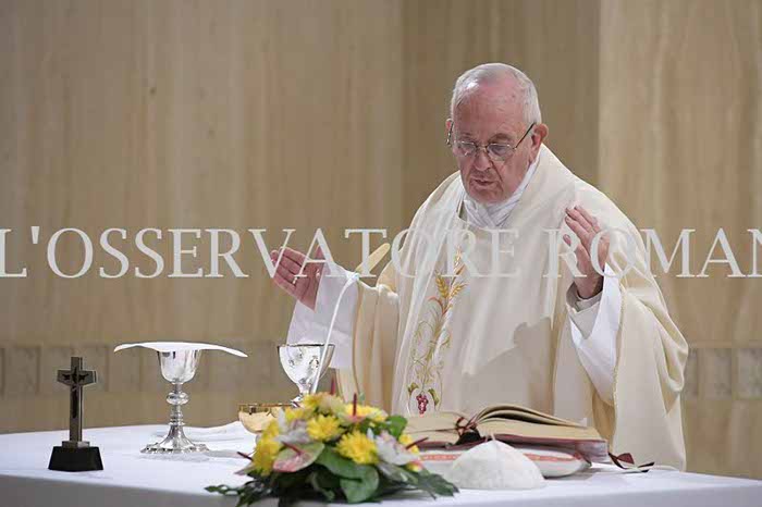 %_tempFileName00058_13112017%