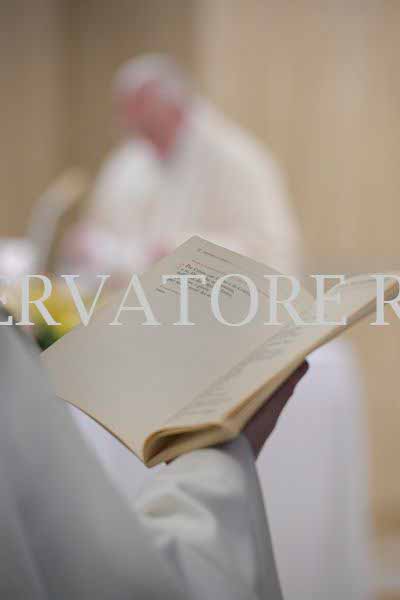 %_tempFileName00060_13112017%