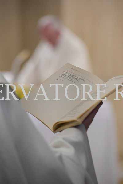 %_tempFileName00061_13112017%