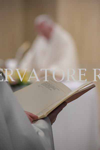 %_tempFileName00062_13112017%