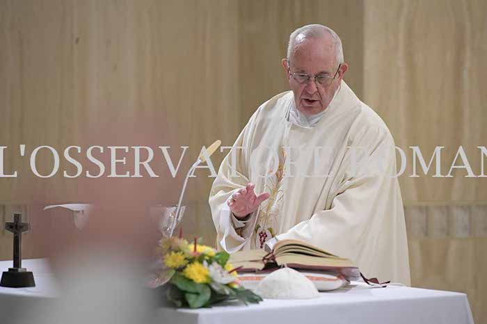 %_tempFileName00064_13112017%