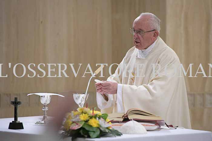 %_tempFileName00066_13112017%