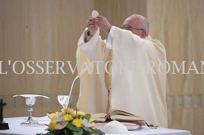 %_tempFileName00069_13112017%