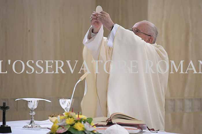 %_tempFileName00070_13112017%