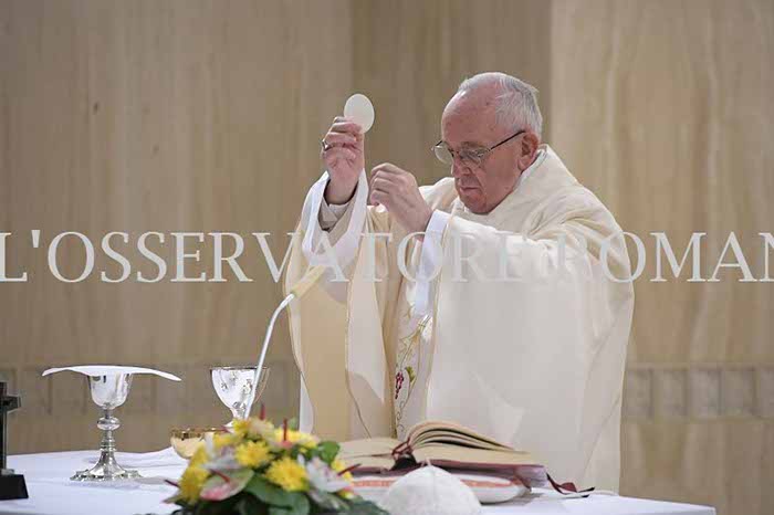 %_tempFileName00071_13112017%