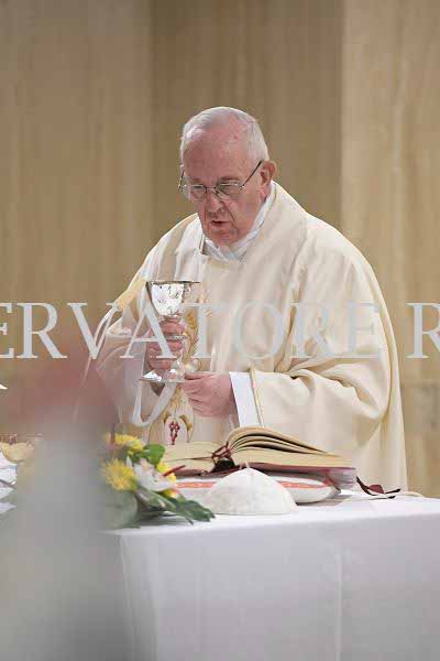 %_tempFileName00075_13112017%