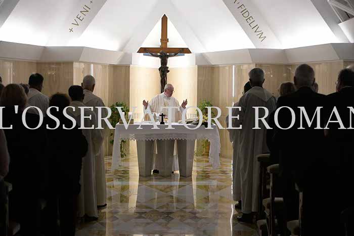 %_tempFileName00076_13112017%