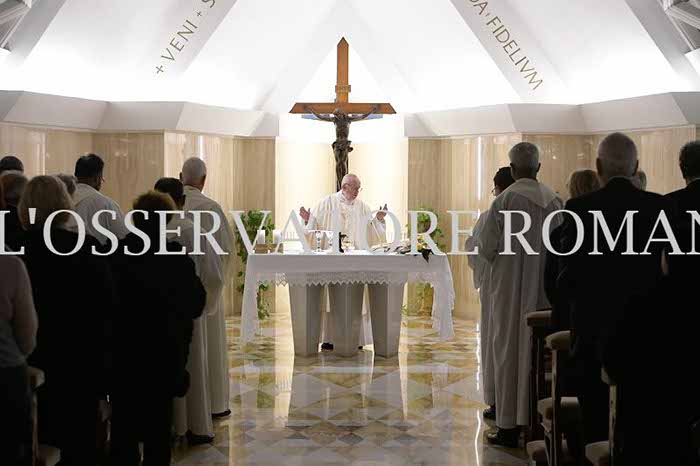 %_tempFileName00077_13112017%