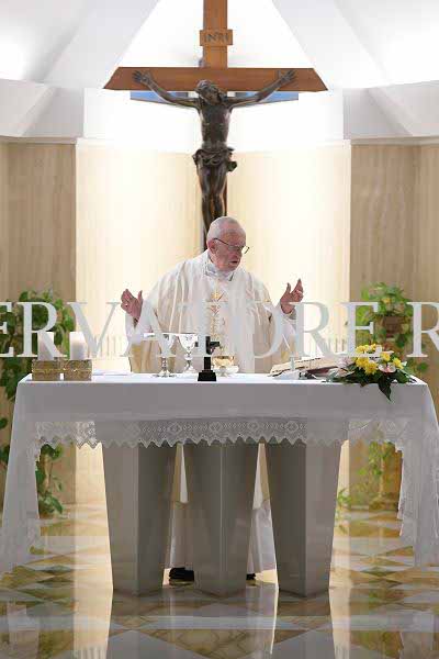 %_tempFileName00079_13112017%