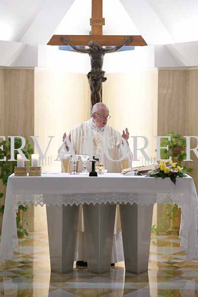 %_tempFileName00080_13112017%