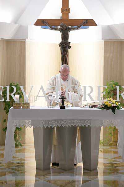 %_tempFileName00082_13112017%