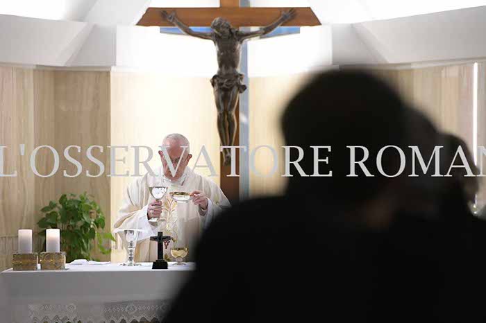 %_tempFileName00085_13112017%