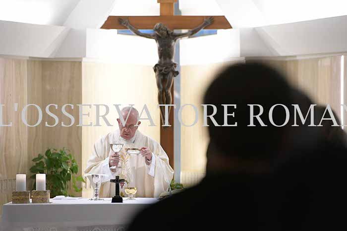 %_tempFileName00086_13112017%