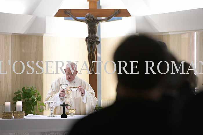 %_tempFileName00087_13112017%