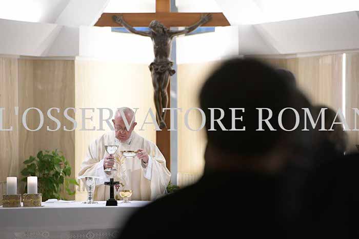 %_tempFileName00088_13112017%