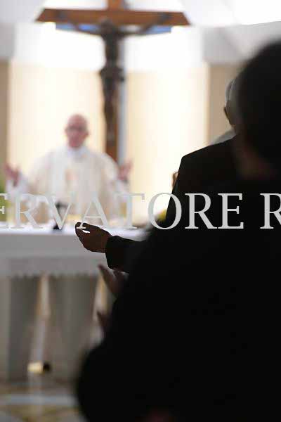 %_tempFileName00090_13112017%