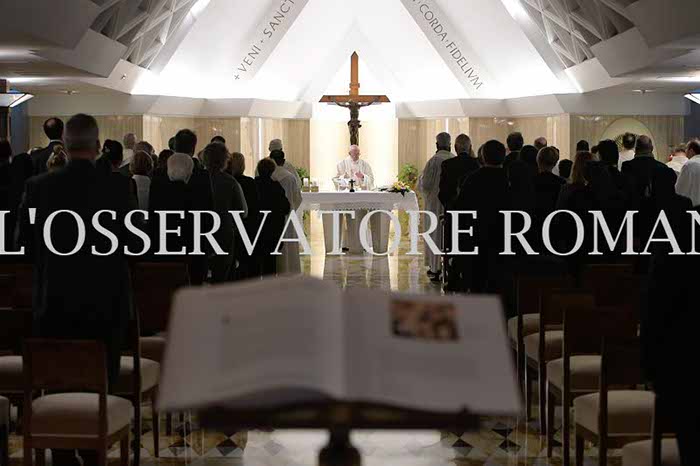 %_tempFileName00091_13112017%