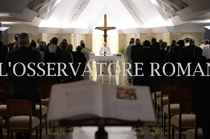 %_tempFileName00092_13112017%