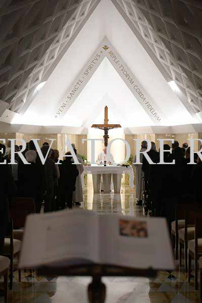 %_tempFileName00094_13112017%