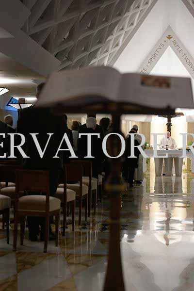 %_tempFileName00099_13112017%