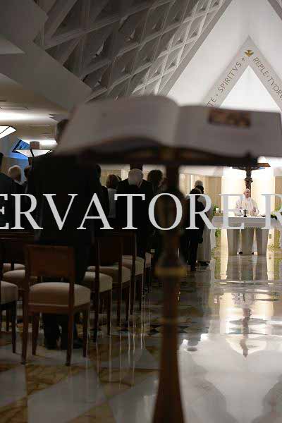 %_tempFileName00100_13112017%